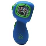 Disney Toy Story Flix Jr. Video Camera