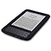 Read FoneM8 - New Kindle Keyboard 3g Wi-Fi Black Silicone Skin Case Cover - Includes Free Screen Protector Details FoneM8 - New Kindle Keyboard 3g Wi-Fi Black Silicone Skin Case Cover - Includes Free Screen Protector