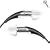 Klipsch Image X5 Noise-Isolating Earphones