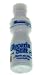 Produkt-Bild: Gummileisten Pflege 50ml