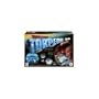 Battleship Torpedo Attack Game