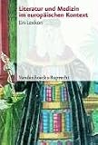 Literatur und Medizin