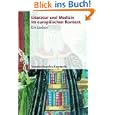 Produkt-Information