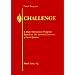 Challenge: A Daily Meditation Program Based on the Spiritual Exercises of Saint Ignatius