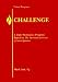 Challenge: A Daily Meditation Program Based on the