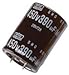 UNITED CHEMI-CON EKMW401VSN102MA50S Electrolytic Capacitor, KMW Series, 1000 ??F, ?? 20%, 400 V, 35 mm
