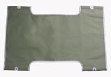 Drive Medical Bariatric Sling