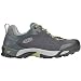 KEEN Obsidian WP Hiking Shoe - Men's