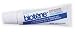 Biotene« Toothpaste