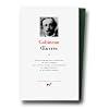 Gobineau : Oeuvres, tome 2
