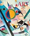 Art : A History of Painting, Sculpture, Architecture