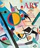 Art : A History of Painting, Sculpture, Architecture