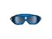 Aqua Sphere Schwimmbrille Seal Kid getönt