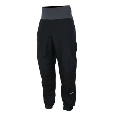 NRS Men's Black Rock Dry Pant
