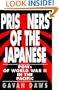 Prisoners of the Japanese: Pows of World War II in the Pacific