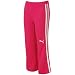 Puma Stretch Terry Peddle Pusher Girls