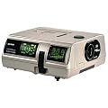 Braun Diaprojektor Paximat Multimag SC 668 incl. 2,8 / 85 mm MC
