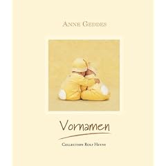 Vornamen
