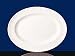 Wedgwood Nantucket Bone China 13-3/4-Inch Platter