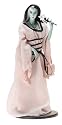 40th Anniversary Lily Munster Action Figure