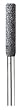 Dremel 453 Schleifstein D=4.0mm