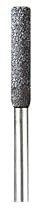 Dremel 453 Schleifstein D=4.0mm