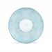 Lenox Swedish Garland Bone China Saucer