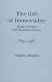 The Gift of Immortality: Myths of Power and Humanist Poetics