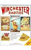 Winchester Rarities (Winchester Guns)