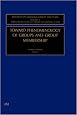 Toward Phenomenology of Groups and Group Membership, Volume 4 (Research on Managing Groups and Teams, Volume 4)