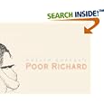Philip Guston's Poor Richard