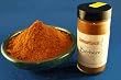 Berbere Spice 2.0 oz by Zamouri Spices