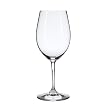 Riedel Vivant Red Wine Glasses Set of 4