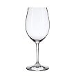 Riedel Vivant Red Wine Glasses Set of 4