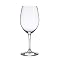 Riedel Vivant Red Wine Glasses Set of 4