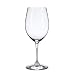Riedel Vivant Red Wine Glasses Set of 4