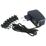 31XB98ZhGLL. SL160  Schaltnetzteil 2500mA stabilisiert   Speziell für den Einsatz mit Digitalkameras konzipiert