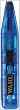 Stylique Designer/Trimmer