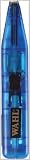 Stylique Designer/Trimmer