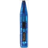 Pet Stylique Designer/Trimmer
