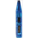 Pet Stylique Designer/Trimmer