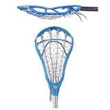 STX RACY WOMEN'S LACROSSE STICK