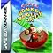 GBA games worth buying