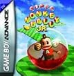 Super Monkey Ball Jnr.