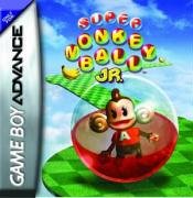 Childrens Toyshop  Third Party New : Super Monkey Ball Jnr.