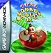 Super Monkey Ball Jnr.
