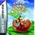 Super Monkey Ball Jnr.