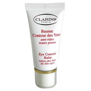 0.7 oz New Eye Contour Balm