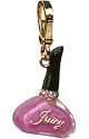 Juicy Couture Pink Nail Polish Charm