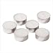 31XB9oyHYmL. SL75  noImageAvailableSmall 	 20 WEDDING CENTERPIECE HANGING VOTIVE / VASE DECORATION
